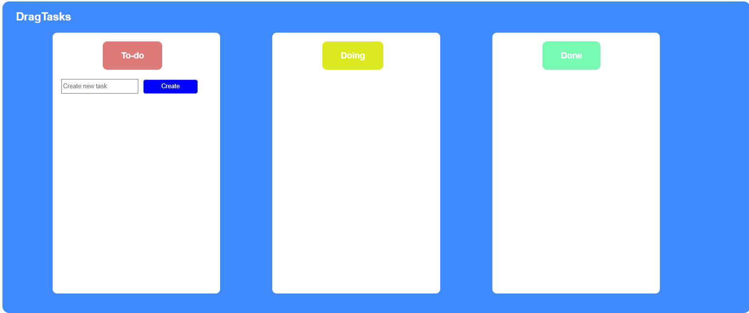 QR Generator